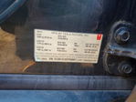 Tesla Model S 2014