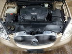 Buick Lucerne 2006