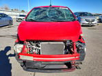 Chevrolet Spark 2015