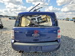 Ford Flex 2011