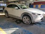 Mazda CX-30 2023