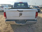 RAM 1500 2019