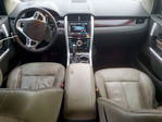 Ford Edge 2014