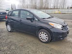 Versa 2015