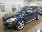 Volvo XC60 2010