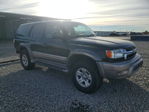 Toyota 4Runner 2002