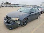 Subaru Impreza 2011