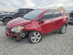 Buick Encore 2015