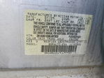 Nissan Sentra 2009
