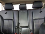 Ford Edge 2013