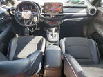 Kia Forte 2023