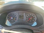 Volkswagen Jetta 2014