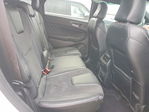 Ford Edge 2022