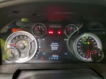RAM 1500 2018