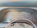 Dodge RAM 2001