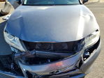 Lexus ES 2013