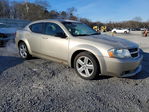 Dodge Avenger 2008