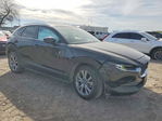 Mazda CX-30 2023