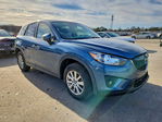 Mazda CX-5 2015