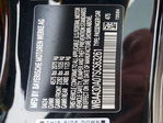 BMW Series 4 2025