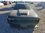 Dodge Challenger 2015