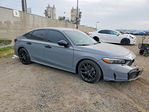 Honda Civic 2025