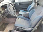 Toyota Celica 1992