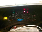 Chevrolet Silverado 2001
