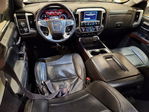 GMC Sierra 2017