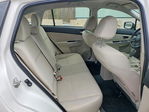 Subaru Impreza 2015