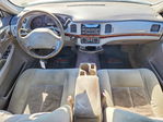 Chevrolet Impala 2004