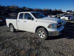 RAM 1500 2014