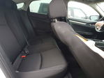 Honda Civic 2021