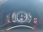 Lexus IS 2018