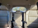 Honda Odyssey 2011