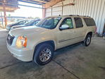 GMC Yukon 2012