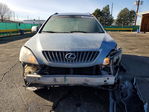 Lexus RX 2009