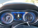 Chrysler 300 2023