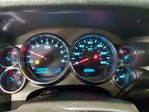 GMC Sierra 2010