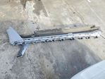 BMW i4 2024