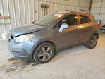 Buick Encore 2013