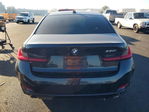 BMW Series 3 2024