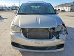 Dodge Caravan 2013