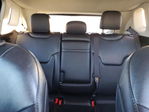 Jeep Compass 2019