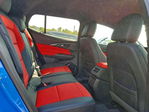 Chevrolet Equinox 2025
