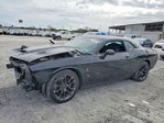 Dodge Challenger 2022
