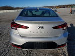 Hyundai Elantra 2019