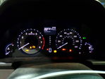 Honda Odyssey 2011