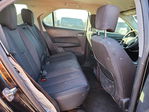 Chevrolet Equinox 2017