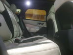 Land Rover Range Rover Velar 2020